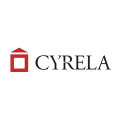 Cyrela