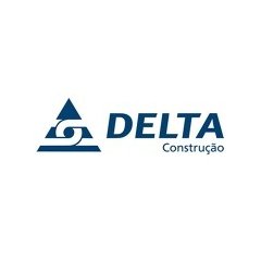 Delta