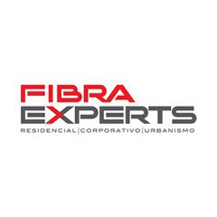 FibraExperts