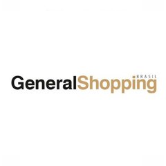 GeneralShopping