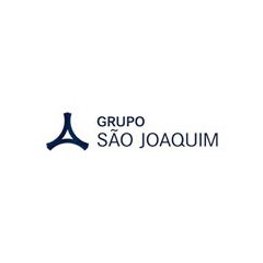 GrupoSaoJoaquim