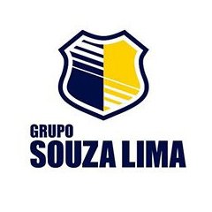 GrupoSouzaLima