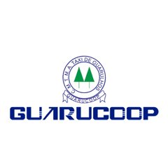 Guarucoop