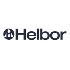 Helbor