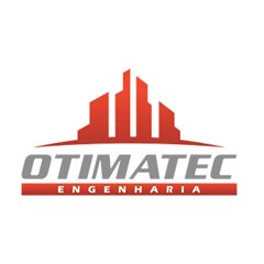 Otimatec