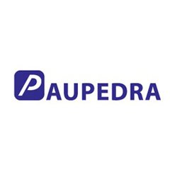 Paupedra