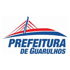 PrefeituraGuarulhos