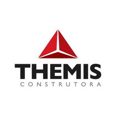 Themis