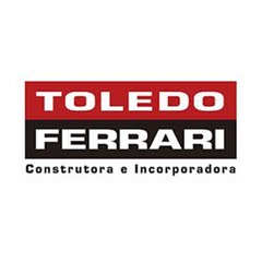 ToledoFerrari